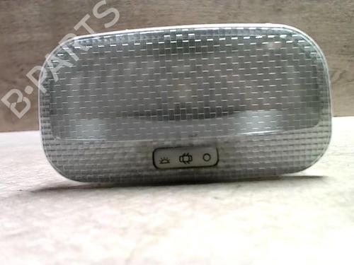 Used Interior roof light PEUGEOT 5008 (0U_, 0E_) 2.0 HDi (163 hp) 28688558