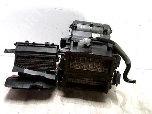 Used Heater matrix box NISSAN PRIMERA (P12) 2.2 Di (126 hp) 31227254
