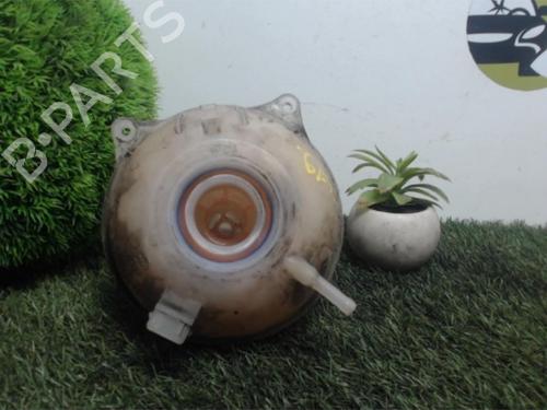 Used Expansion tank SEAT IBIZA II (6K1) 1.9 TDI (90 hp) 25393273