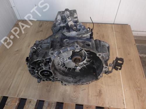 Gearbox AUDI TT (8N3) 1.8 T quattro | BP29300068M3 - Image 3