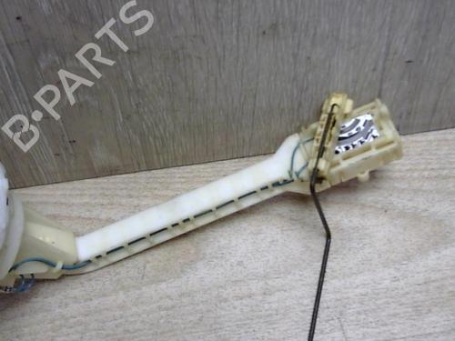 Used Fuel pump NISSAN VANETTE CARGO Van (HC 23) 2.3 D (75 hp) 25408822