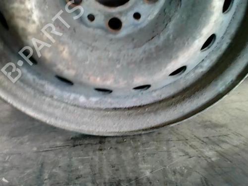 Rim CITROËN JUMPY I (U6U_) 1.9 D 70 | BP27352702C45 