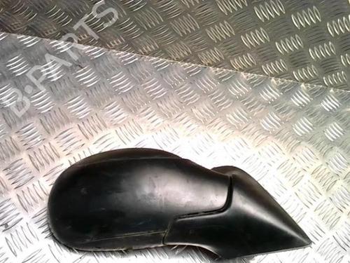 Right mirror CITROËN XSARA PICASSO (N68) 2.0 HDi | BP25430099C27 