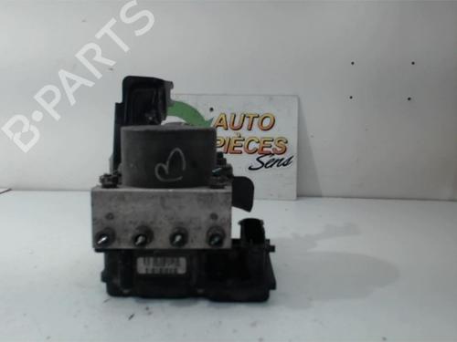 ABS pump RENAULT CLIO III (BR0/1, CR0/1) 1.5 dCi (C/BR0G, C/BR1G) | BP25398200M43