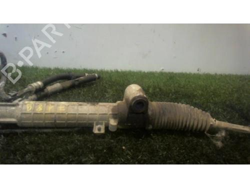 Steering rack OPEL ZAFIRA A MPV (T98) 1.6 16V (F75) | BP25387880M22