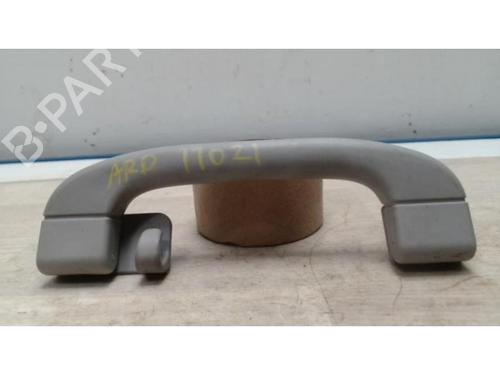 Interior roof handle BMW 3 Touring (E91) 320 d | BP25420206I35 