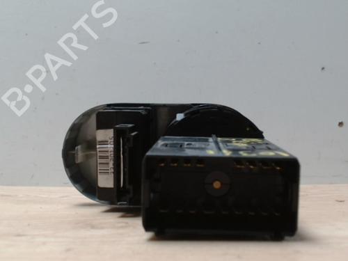 Headlight switch SEAT IBIZA III (6L1) 1.9 TDI | BP28827469I24 - Image 3