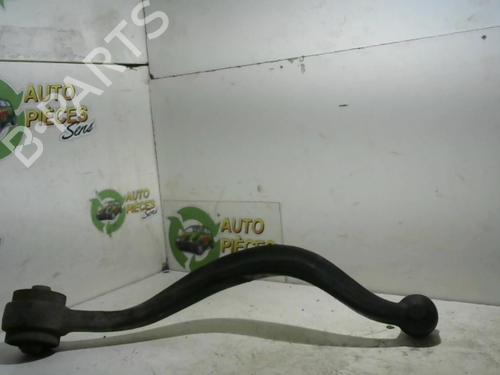 Used Right front suspension arm MAZDA 6 Hatchback (GG) 2.0 DI (GG14) (136 hp) 25398906