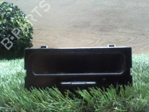 Multifunctionele display Multifunctionele display 31238139 31238139