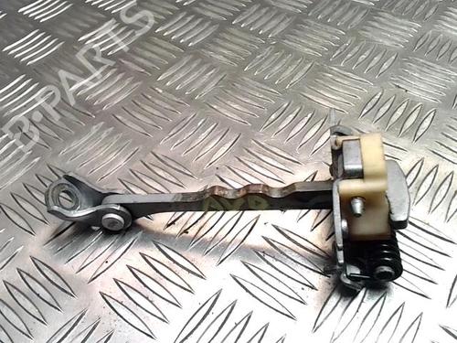 BP25881502C146 main image