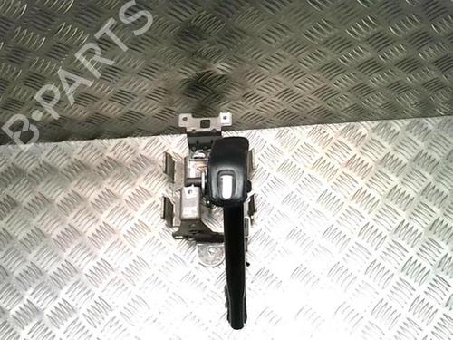 Hand brake PEUGEOT 308 I (4A_, 4C_) 1.6 16V | BP25824942I18 