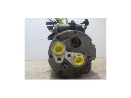 AC Kompressor FORD FOCUS II (DA_, HCP, DP) 1.6 | BP25389018M34 