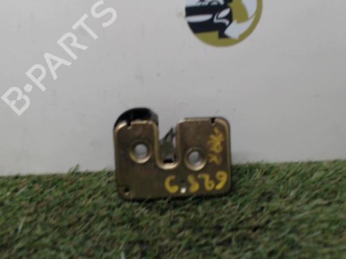 tailgate-lock-seat-ibiza-ii-6k1-1993-1994-1995-1996-1997-1998-1999-2000-2001-2002-25396815 main image