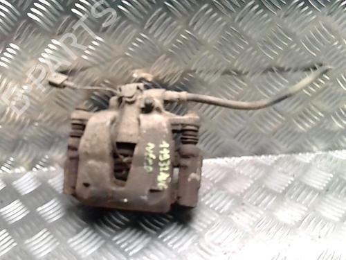 BP31224844M105 main image