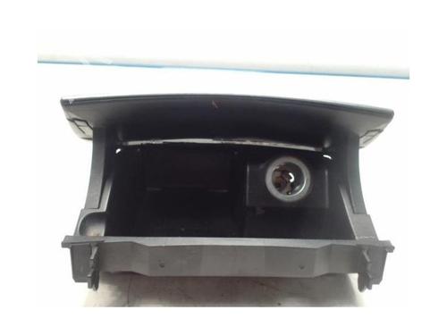 Askebæger MERCEDES-BENZ C-CLASS (W203) C 270 CDI (203.016) | BP25417802I30 