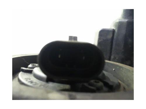 Højre forlygte OPEL ZAFIRA A MPV (T98) 1.8 16V (F75) | BP25388274C29