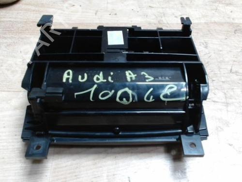 Ashtray AUDI A3 (8P1) 2.0 TDI 16V | BP29388786I30 