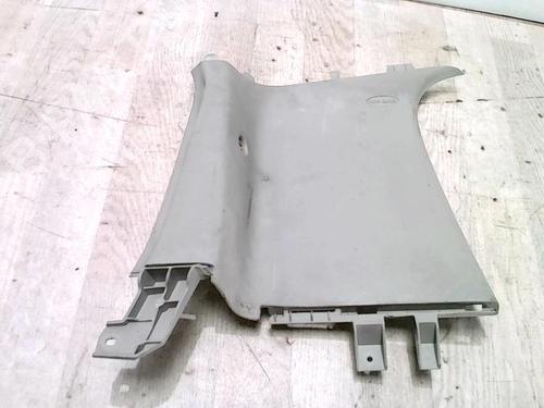 other-renault-modus-grand-modus-fjp0_-2004-27572316 main image