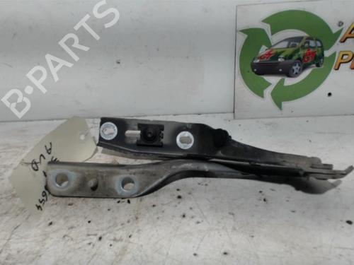 Hinge/Door check strap PEUGEOT 307 (3A/C) 2.0 HDi 90 | BP25398916C146 