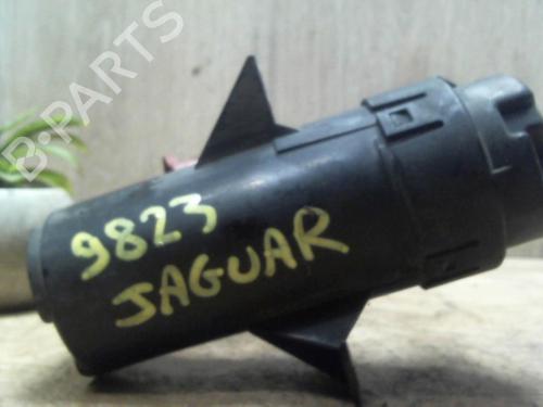 Autre JAGUAR XJ (X300, X330) 6 3.2 (211 hp) 31236492