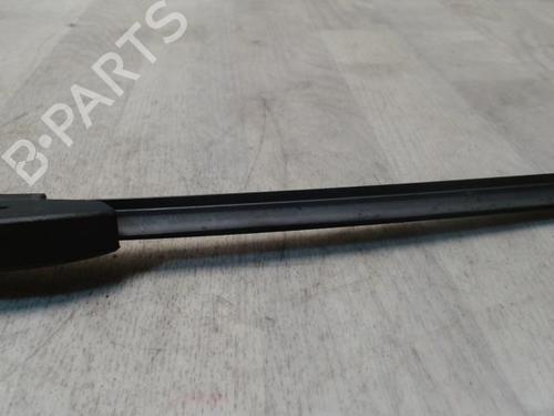 Front windshield wiper arm DACIA SANDERO 1.2 16V | BP27562185C143