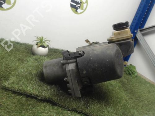 Steering pump RENAULT LAGUNA III (BT0/1) 1.5 dCi (BT00, BT0A, BT0T, BT1J) | BP25394960M99 