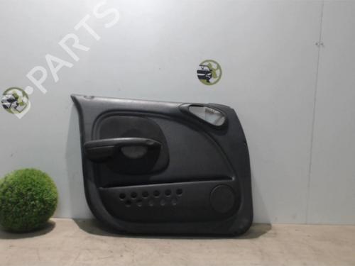 Forreste venstre beklædning CHRYSLER PT CRUISER (PT_) 2.2 CRD | BP25390472C58 