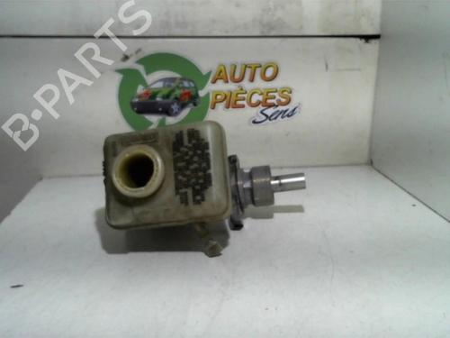 Hovedbremsecylinder VW GOLF IV (1J1) 1.6 (100 hp) 25399964
