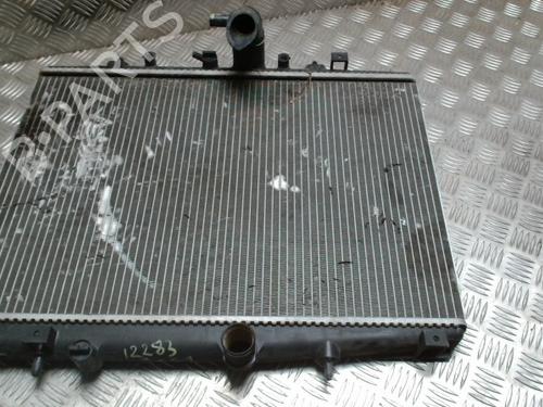 Used Water radiator Water radiator 38036632 38036632