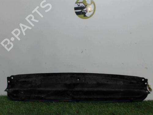 Support CITROËN XSARA PICASSO (N68) 2.0 HDi | BP25394120C155 