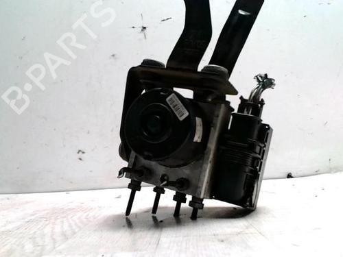 ABS pump FORD FIESTA VI (CB1, CCN) 1.4 TDCi | BP25426247M43 