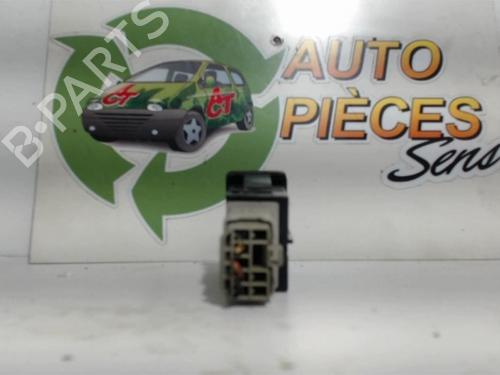Switch SUZUKI SWIFT III (MZ, EZ) 1.3 (RS413, ZC11S) | BP25398556I30 