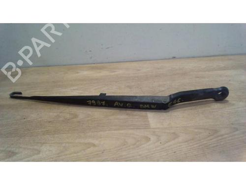 Front windshield wiper arm BMW 3 (E46) 320 d | BP25385415C143 