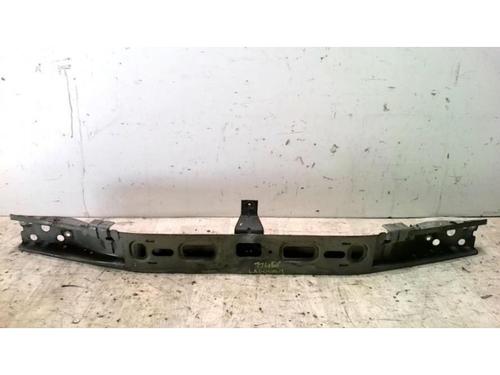 Support RENAULT LAGUNA I (B56_, 556_) 2.2 dT (B569) | BP25430297C155 
