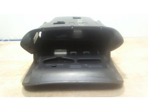 Handskerum CITROËN C5 II (RC_) 1.6 HDi (RC8HZB) (109 hp) 25385796