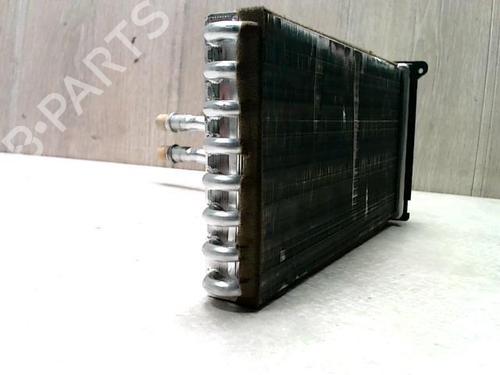 Varmeapparat PEUGEOT 5008 (0U_, 0E_) 2.0 HDi (163 hp) 31229149