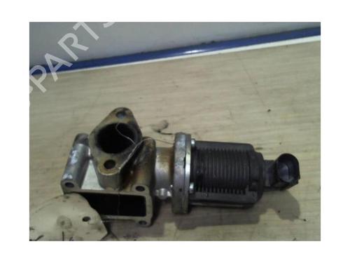 EGR-Ventil OPEL SIGNUM Hatchback (Z03) 1.9 CDTI (F48) | BP25387980M69 