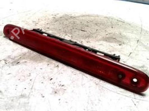 Used Third brake light PEUGEOT 107 (PM_, PN_) 1.0 (68 hp) 27153946
