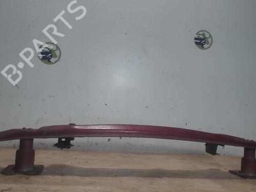 Used Front bumper reinforcement CITROËN C5 II (RC_) 1.6 HDi (RC8HZB) (109 hp) 25385924
