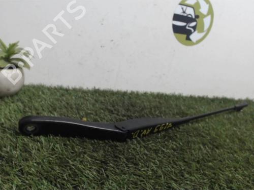 Vindrute viskerarm OPEL ASTRA H (A04) 1.7 CDTI (L48) | BP25393532C143 