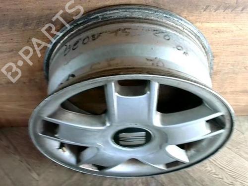 Felg SEAT LEON (1M1) 1.9 TDI | BP27921174C45 