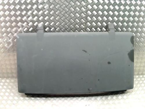 Andere für Andere PEUGEOT PARTNER Box Body/MPV 1.6 HDi 16V (90 hp) 34417224 34417224