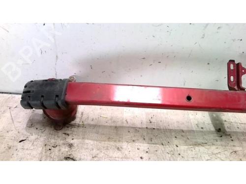 Front bumper reinforcement NISSAN MICRA III (K12) 1.2 16V | BP25430290C109 