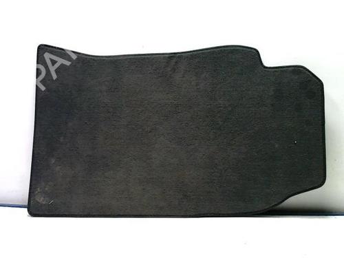 BP25416388O1 main image