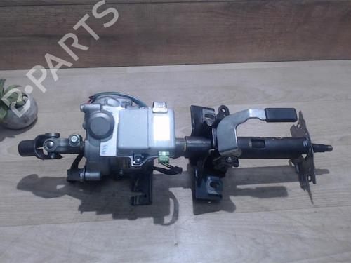Used Steering column NISSAN PIXO (UA0) 1.0 (68 hp) 25385065