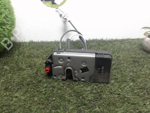 rear-left-lock-opel-zafira-a-mpv-t98-1999-2000-2001-2002-2003-2004-2005-2006-25393140 main image