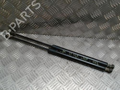 tailgate-lift-support-peugeot-208-i-ca_-cc_-2012-2013-2014-2015-2016-2017-2018-2019-2020-2021-31237359 main image