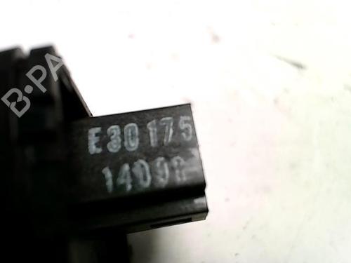 Switch RENAULT GRAND SCÉNIC III (JZ0/1_) 1.5 dCi (JZ09, JZ0D, JZ10, JZ14, JZ1G, JZ29, JZ2C) | BP31230338I30 