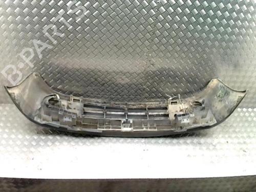 Paraurti anteriore RENAULT CLIO II (BB_, CB_) 1.2 (BB0A, BB0F, BB10, BB1K, BB28, BB2D, BB2H, CB0A,... | BP30957941C7