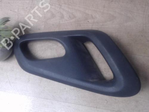 andre-citroen-berlingo-box-bodympv-b9-2008-31222929 main image